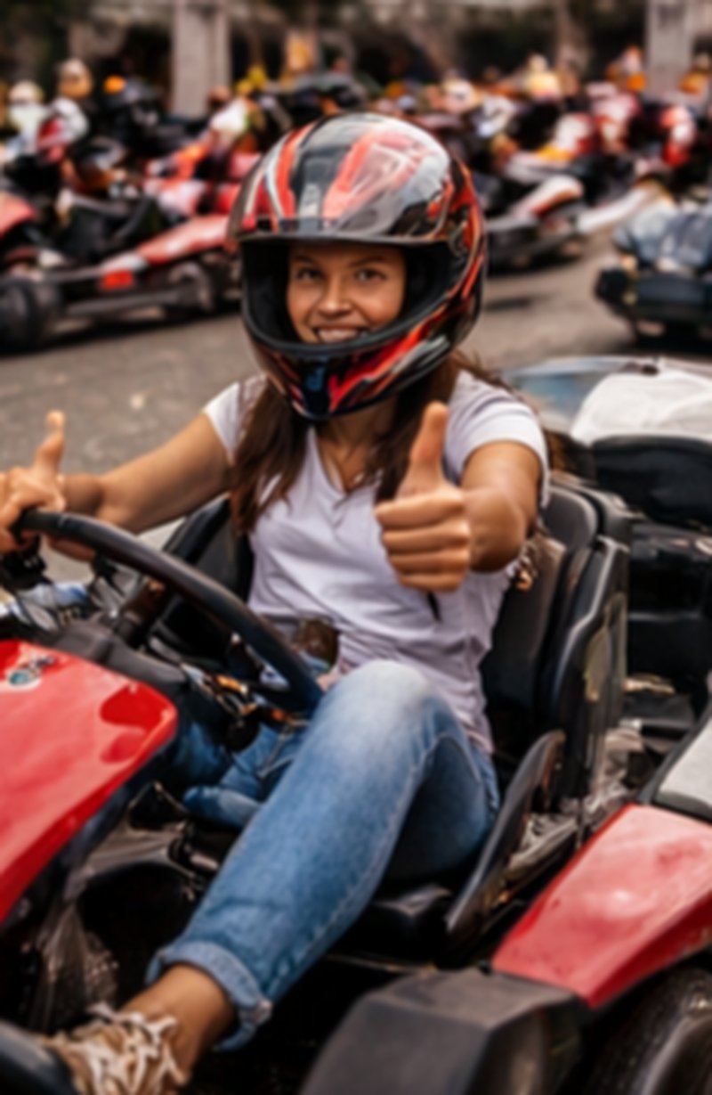 Katarzyna Wiśniewska